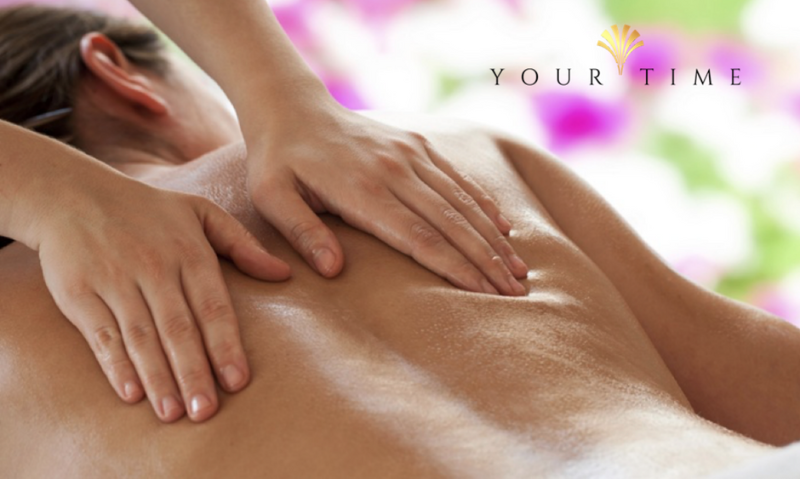 YourTime_BE's tweet image. Wist u dat de druk en #warmte op uw #huid tijdens een #massage de bloedcirculatie en lymfestromen stimuleren?  bit.ly/2jtnOPR