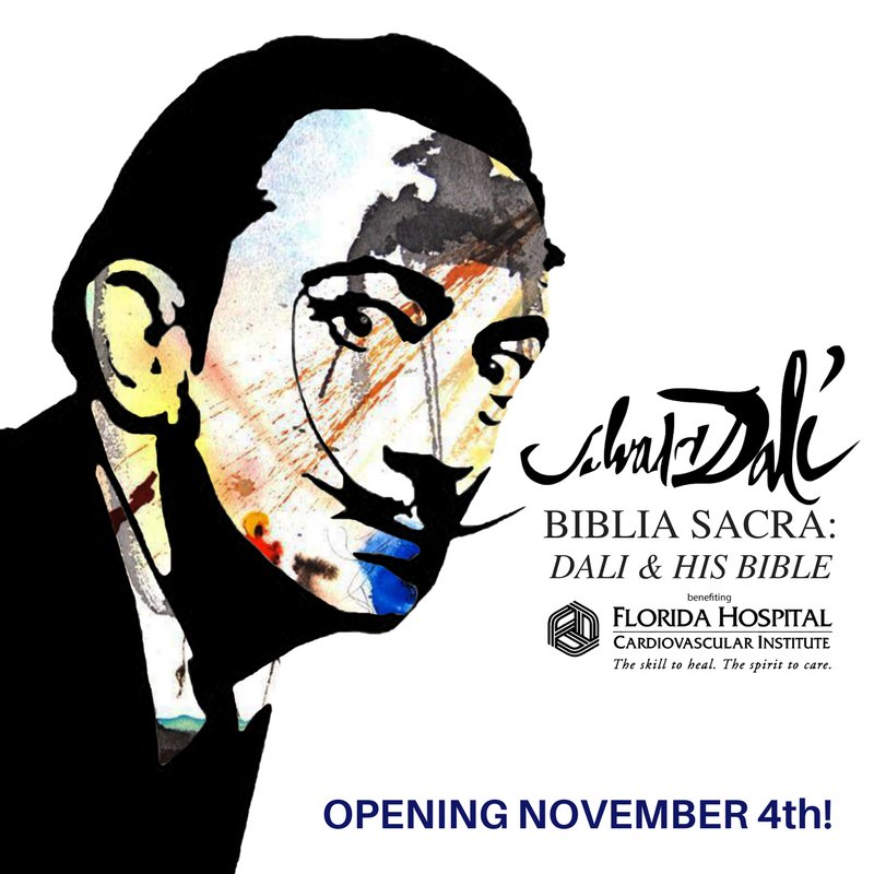 baterbys's tweet image. Mark your calendars for the most exciting art event of the season!