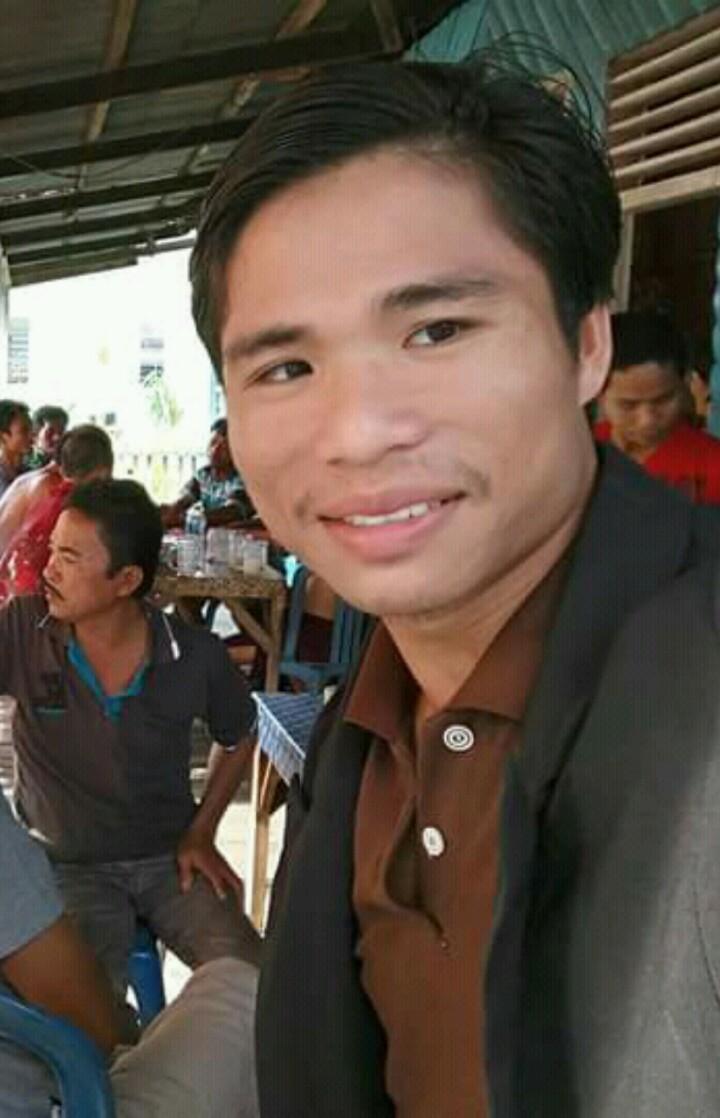 <a href="/ndruru_aperius/">Aperius ndruru</a> :galau