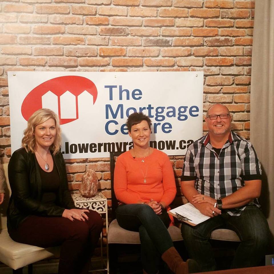 lowermyratenow_'s tweet image. Today my office turned into a set for @YourOxford and I'm not gonna lie - it was pretty darn exciting 🎬 #closedset