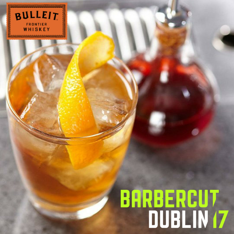barbercutdublin's tweet photo. ATTENTION TICKET HOLDERS! You are invited to our EXCLUSIVE launch party this Saturday at 8pm. 
Secret location. DM us for all the details! https://t.co/djgTlIOrE4