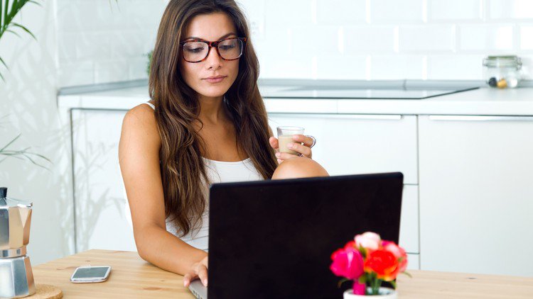 FirstAidSafety_'s tweet image. #Safety How To Be Hyper Productive When Working From Home Off-Site
☞ on.learn4startup.com/Bkx-1bwjoZ