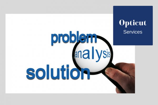 OpticutTechn's tweet image. Know what has the ability to integrate all aspects of your #manufacturing cycle into a fully #automated process❓ S … opticut.ca