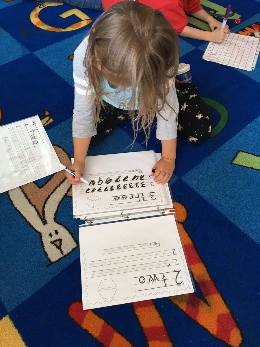 MrsNashGrade1's tweet photo. Math workstations were busy today! https://t.co/3jgYCfav0M