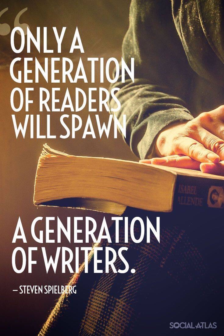 CarolineReicha1's tweet photo. Yep! 📚📖👶📚📖👶📚📖👶📚📖👶 and on and on it goes! #amwriting #amwritingfantasy https://t.co/zKwQwlzHX0