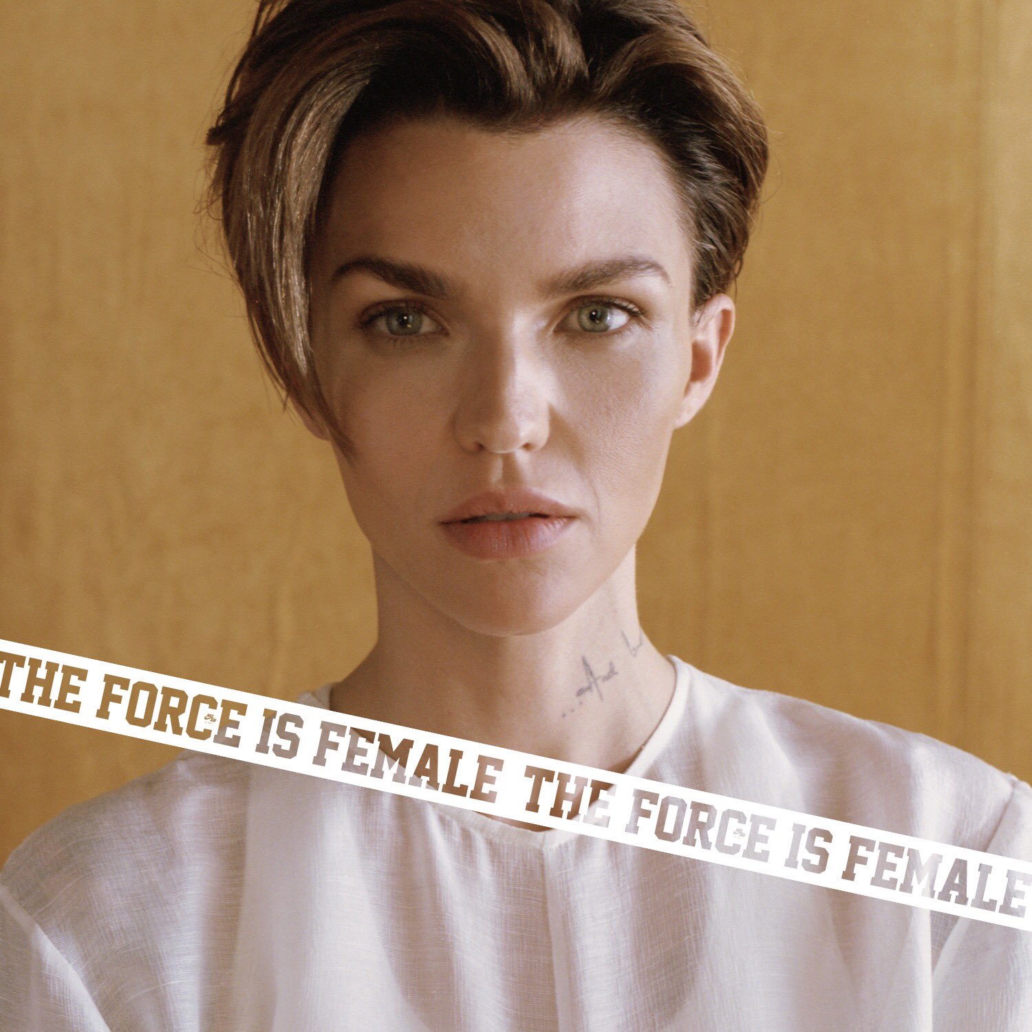 Ruby Rose Daily on Twitter: