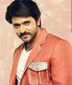 Ashish sharma Fans tweet media