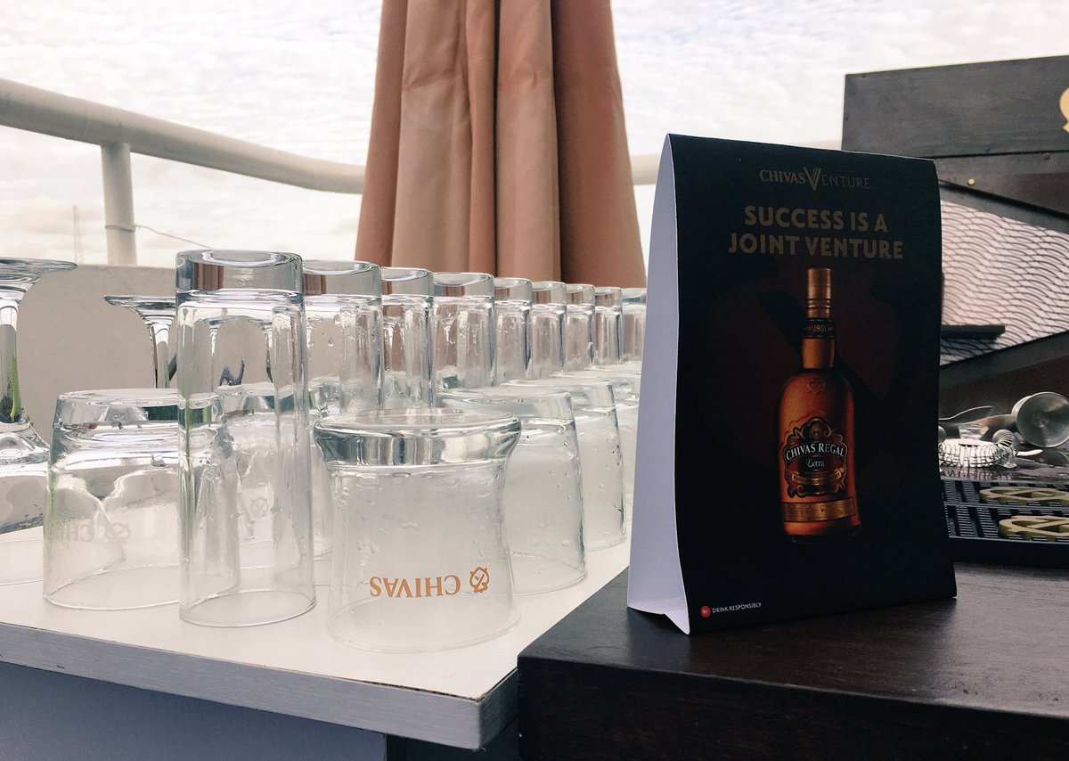 Seedspace Nigeria tweet media