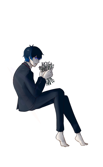 영현고のtwitterイラスト検索結果 古い順