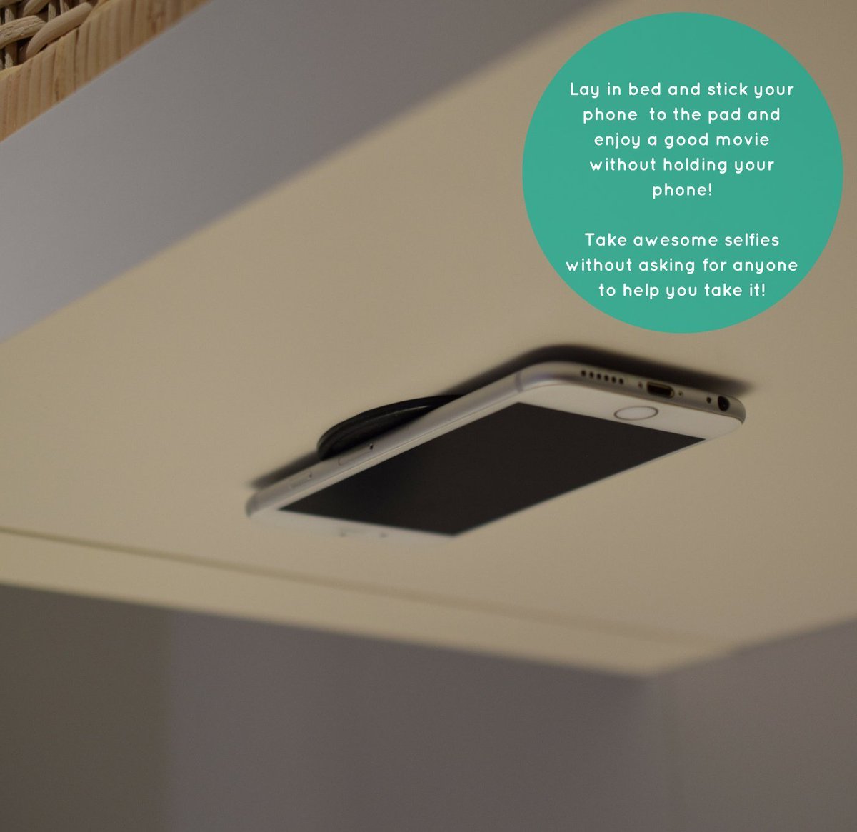 wadielma3refa's tweet photo. DomumLiving Fixate Sticky Cell Pads https://t.co/5njPZzkzxj #WednesdayWisdom 0 https://t.co/BzQsvjNxpT