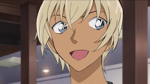 降谷零 安室透 僕の名前は安室透 本名は降谷零だけど 普段は安室の方で呼んでもらえると嬉しいかな 恋仲 家族はもちろん流れで 僕を落とせる人がいたら 恋仲になるよ 恋仲はなりきりさんのみの募集 赤井秀一に対しては塩対応 ほかの人に対しては 降谷零 安室透 僕の名前は安室透 本名は降谷零だけど 普段は安室の方で呼んでもらえると嬉しいかな 恋仲 家族はもちろん流れで 僕を落とせる人がいたら 恋仲になるよ 恋仲はなりきりさんのみの募集 赤井秀一に対しては塩対応 ほかの人に対しては