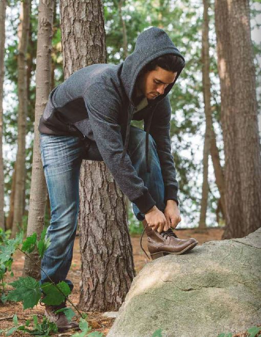 RedwoodClassics's tweet image. Meet your new favourite fall weather staple, the Stutfield Hoody: bit.ly/1xsg693 #MadeInCanada #flatlock #preshrunk #nopilling