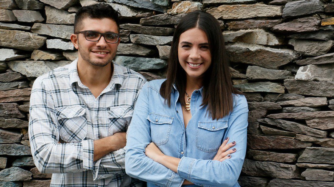 elestimulo's tweet photo. .@Closettine: Compra y venta de ropa usada con un foco social https://t.co/O4KZtFsnms https://t.co/4tDh2OzDjG