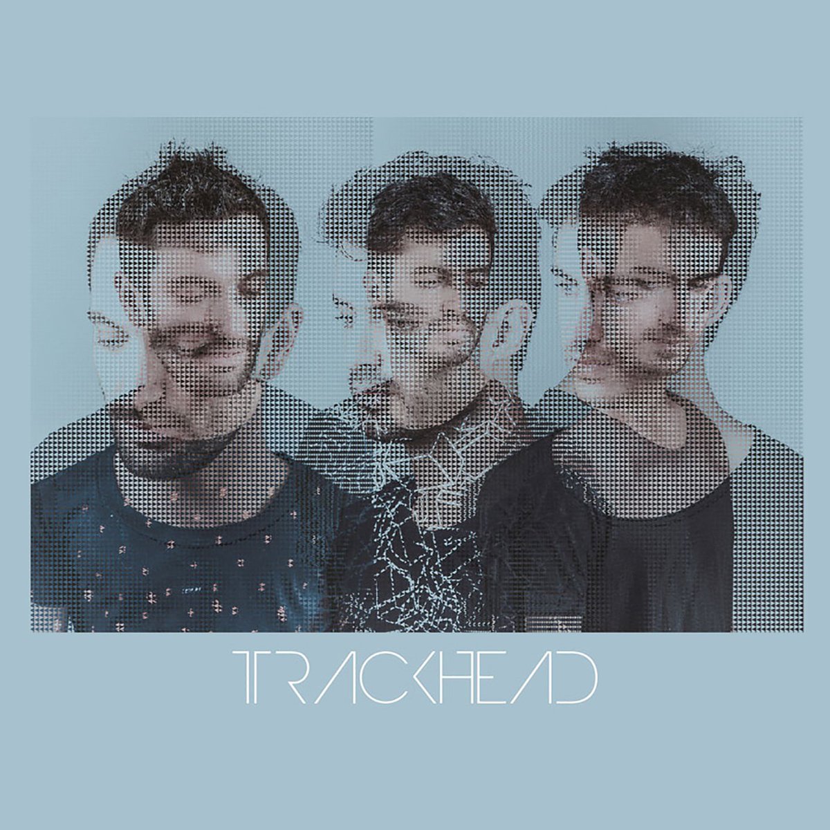 trackheadmusic's tweet photo. New sound coming soon ! https://t.co/kjkAFU7Nnp