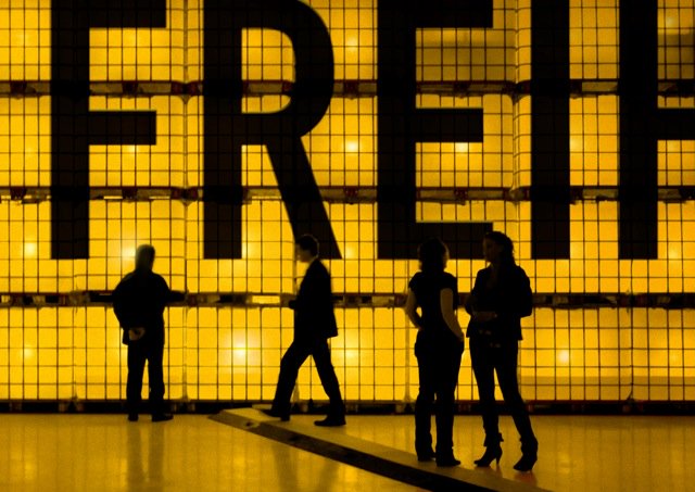 PublicArtLab tweet media