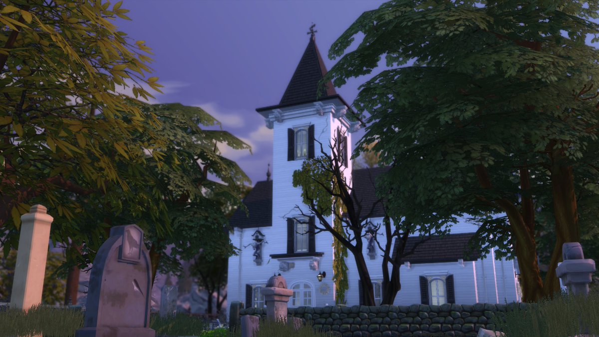 sims 4 forgotten hollow lots sims 4 forgotten hollow lots