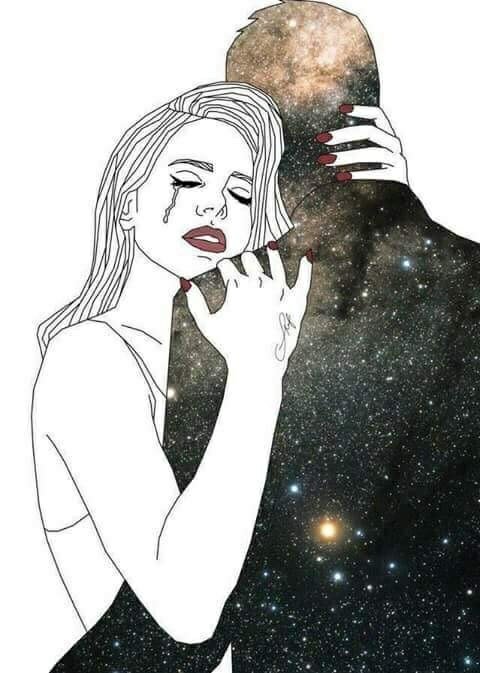 คนเรา.. 
จะให้เข้มแข็งได้ตลอด 
มันไม่มีหรอกนะ 
ก็มีบ้าง.. 
บางเวลาที่อ่อนแอ