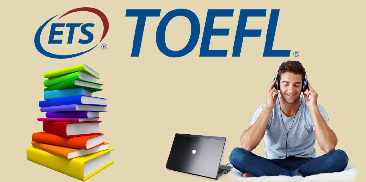 TOEFL- A UniPiaget possui o único "test center" em Cabo Verde.
Confira as datas dos próximos testes aqui: unipiaget.edu.cv/_images/cartaz…