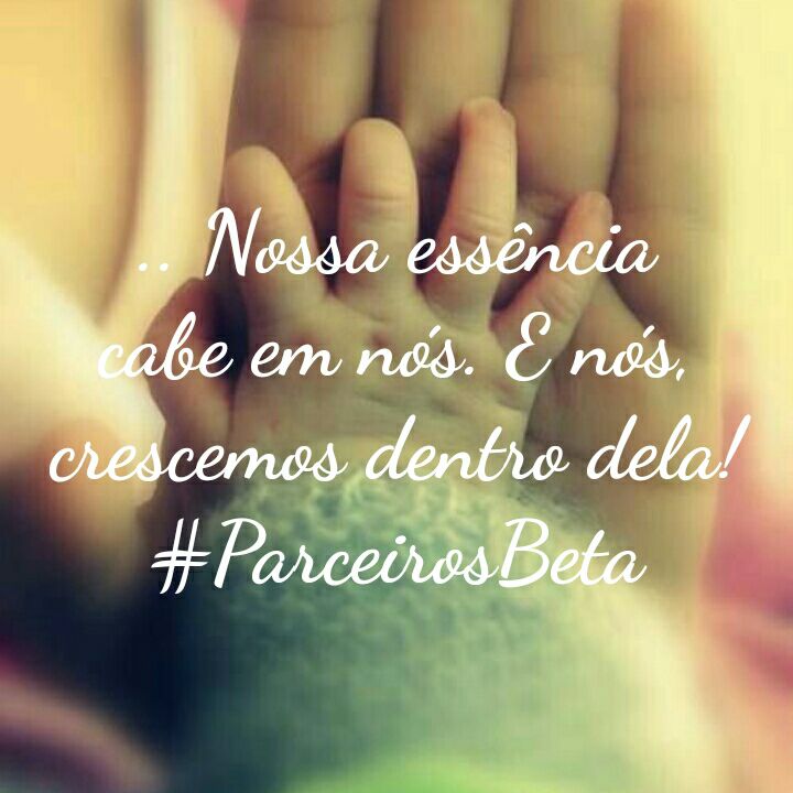 #PARCEIROSBETA
<a href="/ParceirosBeta/">#PARCEIROSBETA OFICI</a>