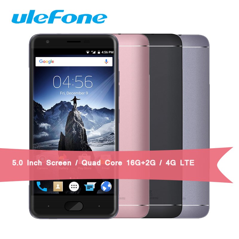 completeccsw's tweet image. 5" Smartphone with Dual SIM support, 8MP Sony camera and Android 6.0. SIM FREE for Only £99. So why pay more for a Samsung or Apple phone?