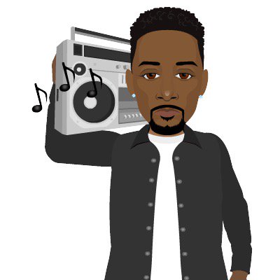 iamKrayzieBone's tweet photo. It's Friday Turn it up Richmond, VA https://t.co/0LCY9XtFol
