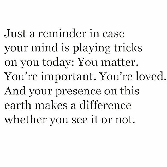 Silenttruth222's tweet photo. You are Eternal Beingness, You Matter, You are Worthy! <3
https://t.co/mPQEKEPl2u

#spirituality #SPIRITUAL #awakening #mind https://t.co/xoSPuuTTJM