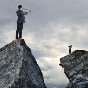 #Remoteworkers are part of the team too. Tips on how to make them feel like it: buff.ly/2yipDlR