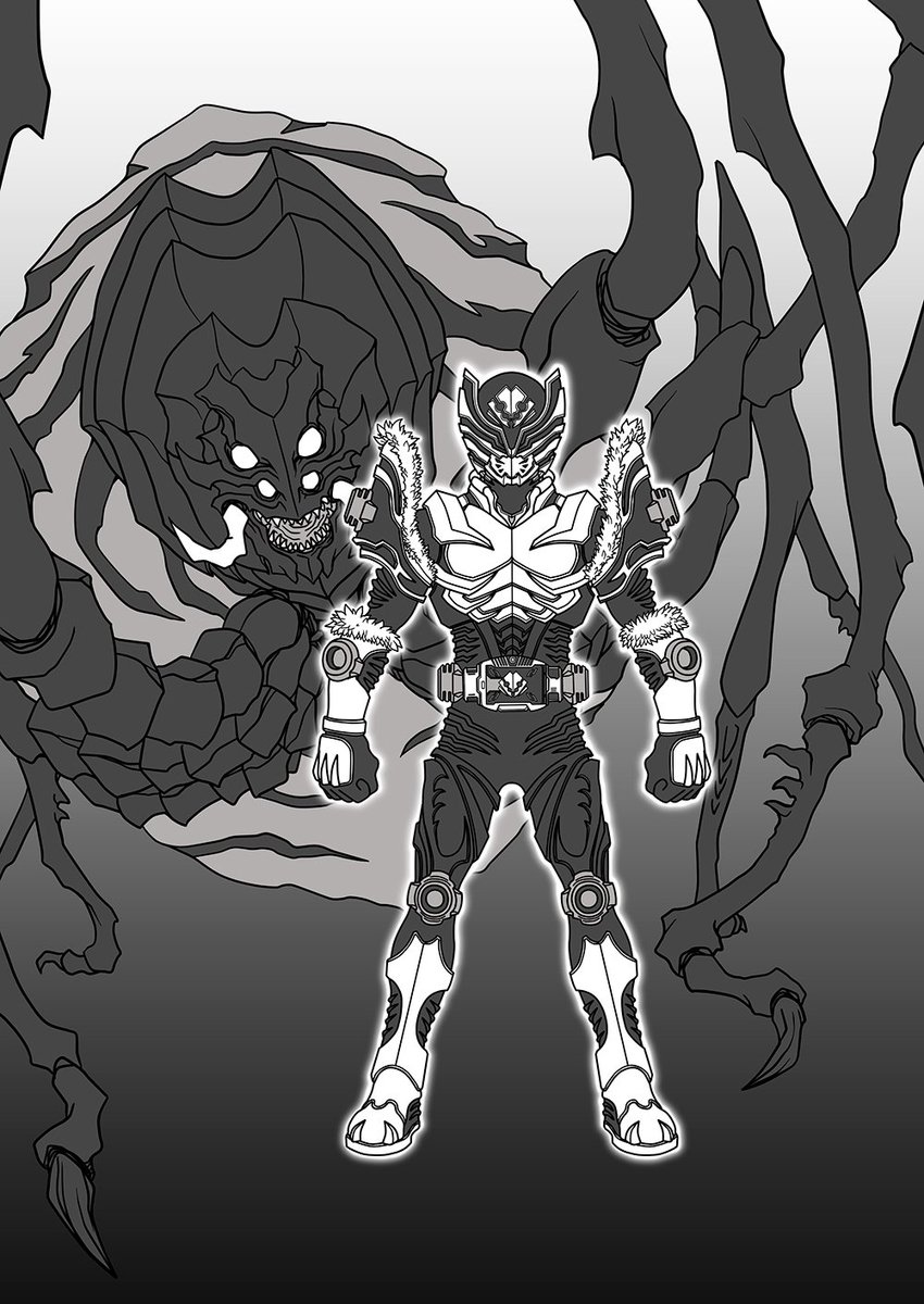 NowRiver (@TRPG_NowRiver) / Posts / X