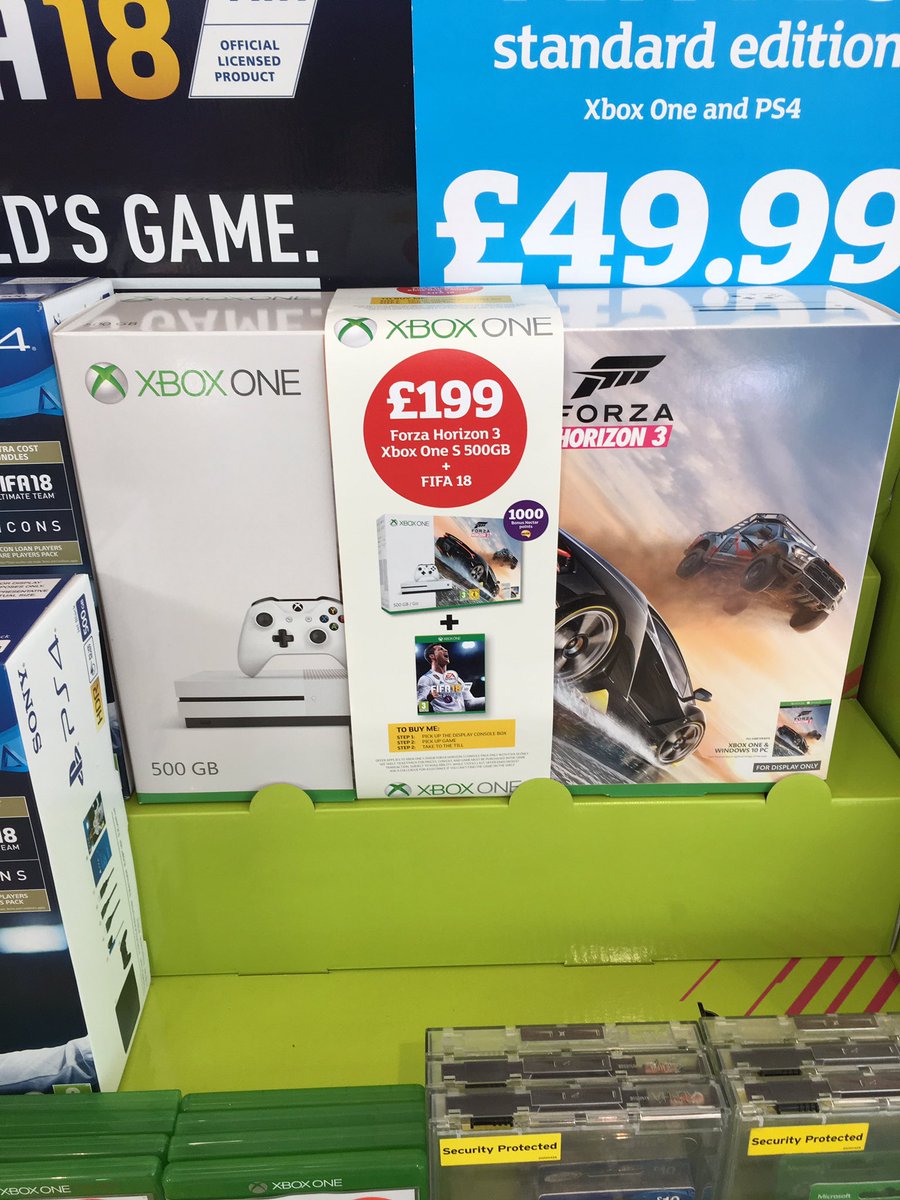fifa 21 xbox one sainsburys