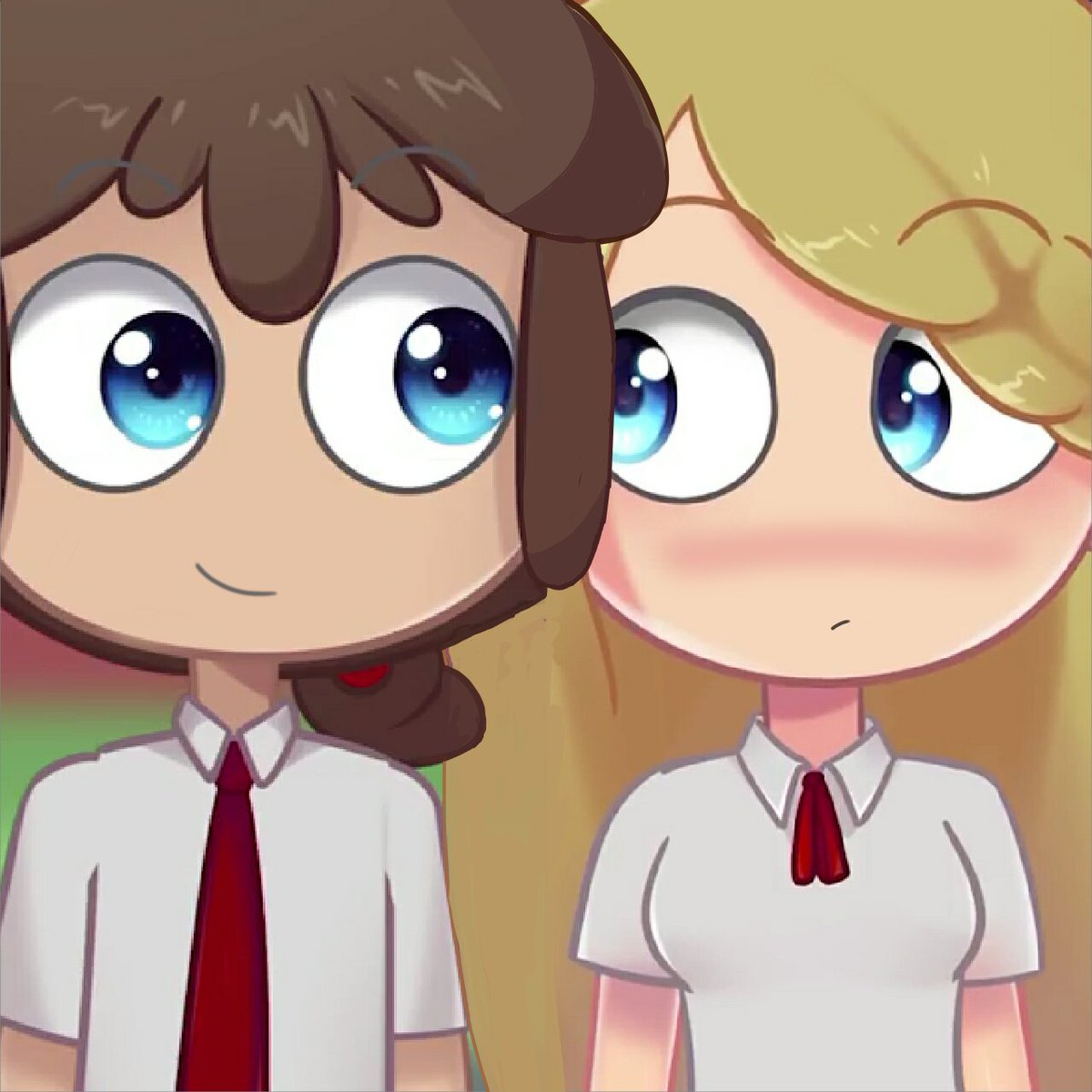 Freddyfred Fnafhs On Twitter Atencion A Todos De Fnafhs Comunico 