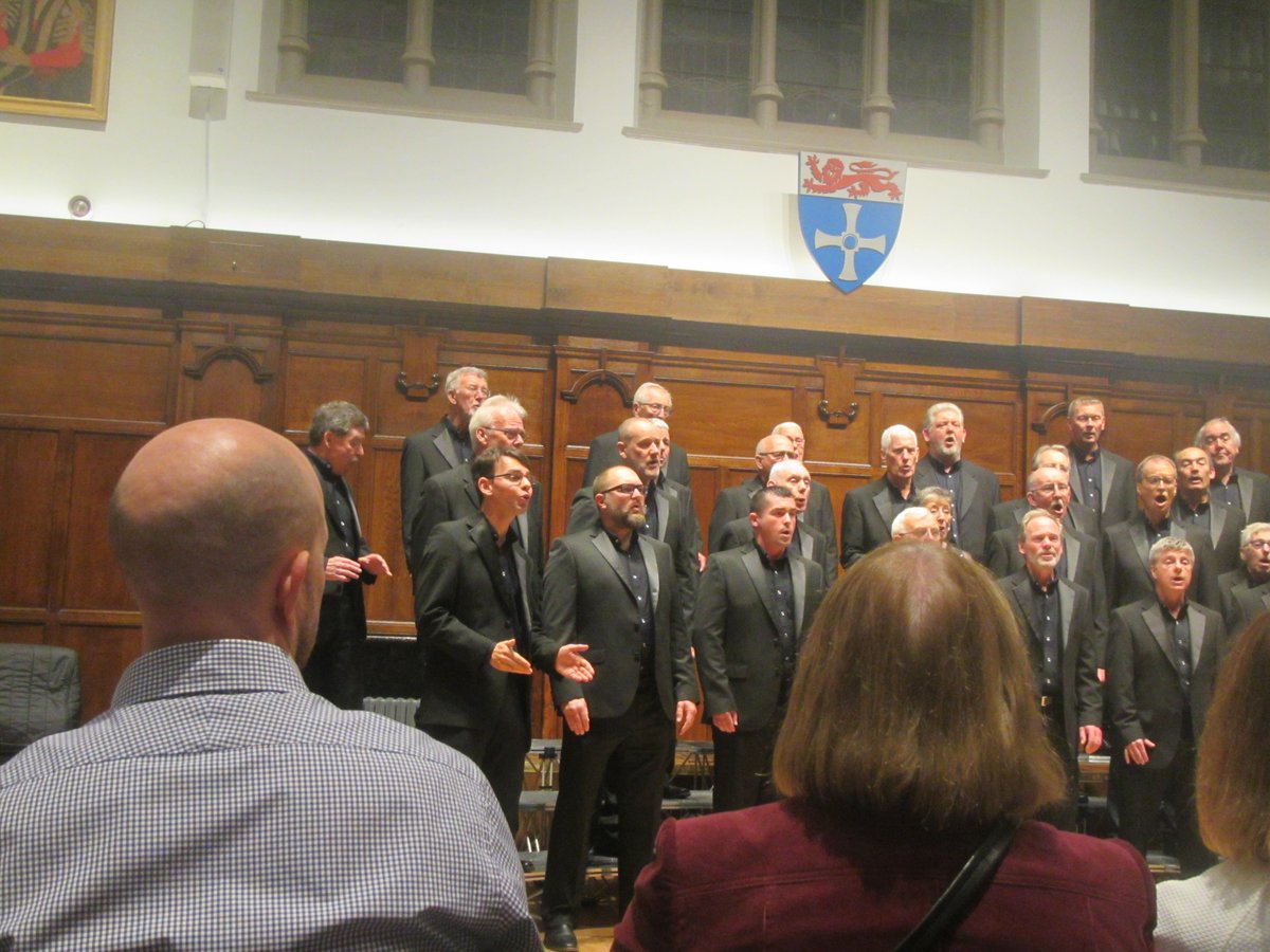 Break a leg <a href="/ThomasIanPotts/">Thomas Ian Potts</a> at tonights sellout <a href="/RoyaltyTheatre/">Royalty Theatre</a> <a href="/NorthEastImages/">NorthEastImages</a> <a href="/ThePeacockSun/">The Peacock</a> @sunderlandcp @SeeitDoitSund #sunderland2021