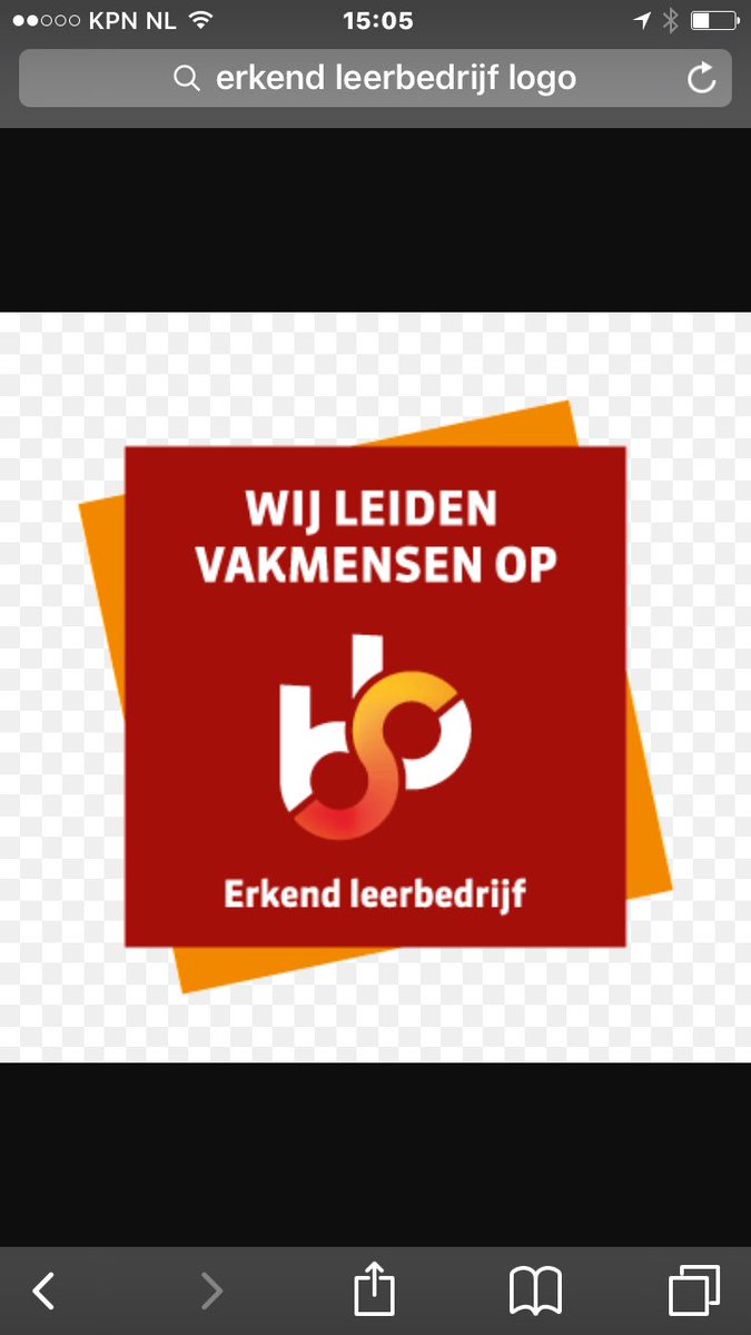 Klassieke Veranda tweet media