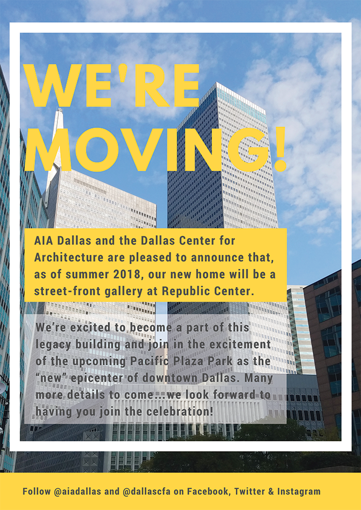 AIA Dallas tweet media