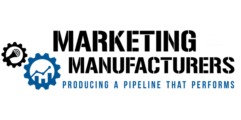 SCORE Youngstown tweet media