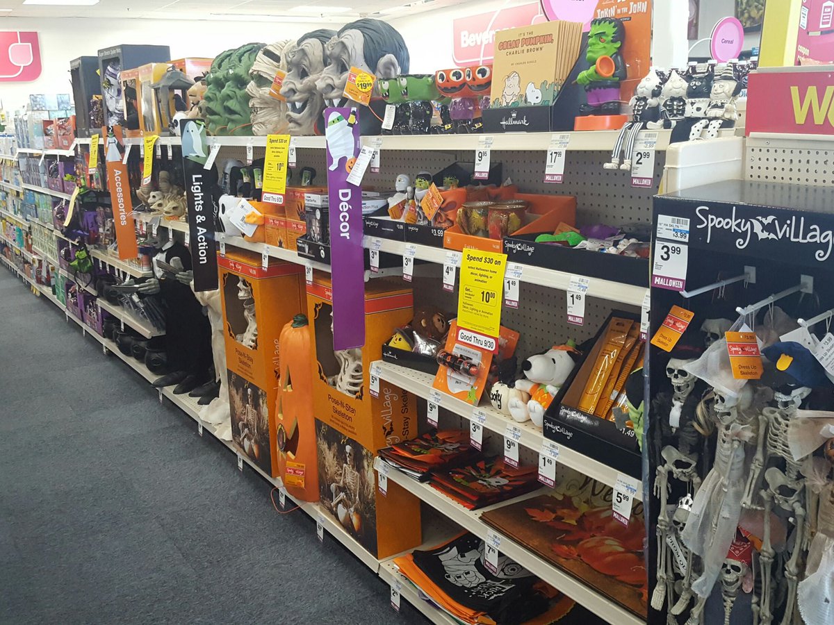 Bob Chocola tweet media