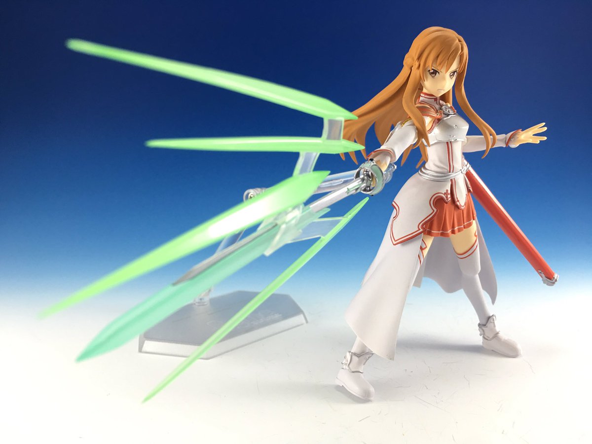 SAO アスナ　武器 Amazon.co.jp: ソードアート・オンライン コスプレ道具 アスナ