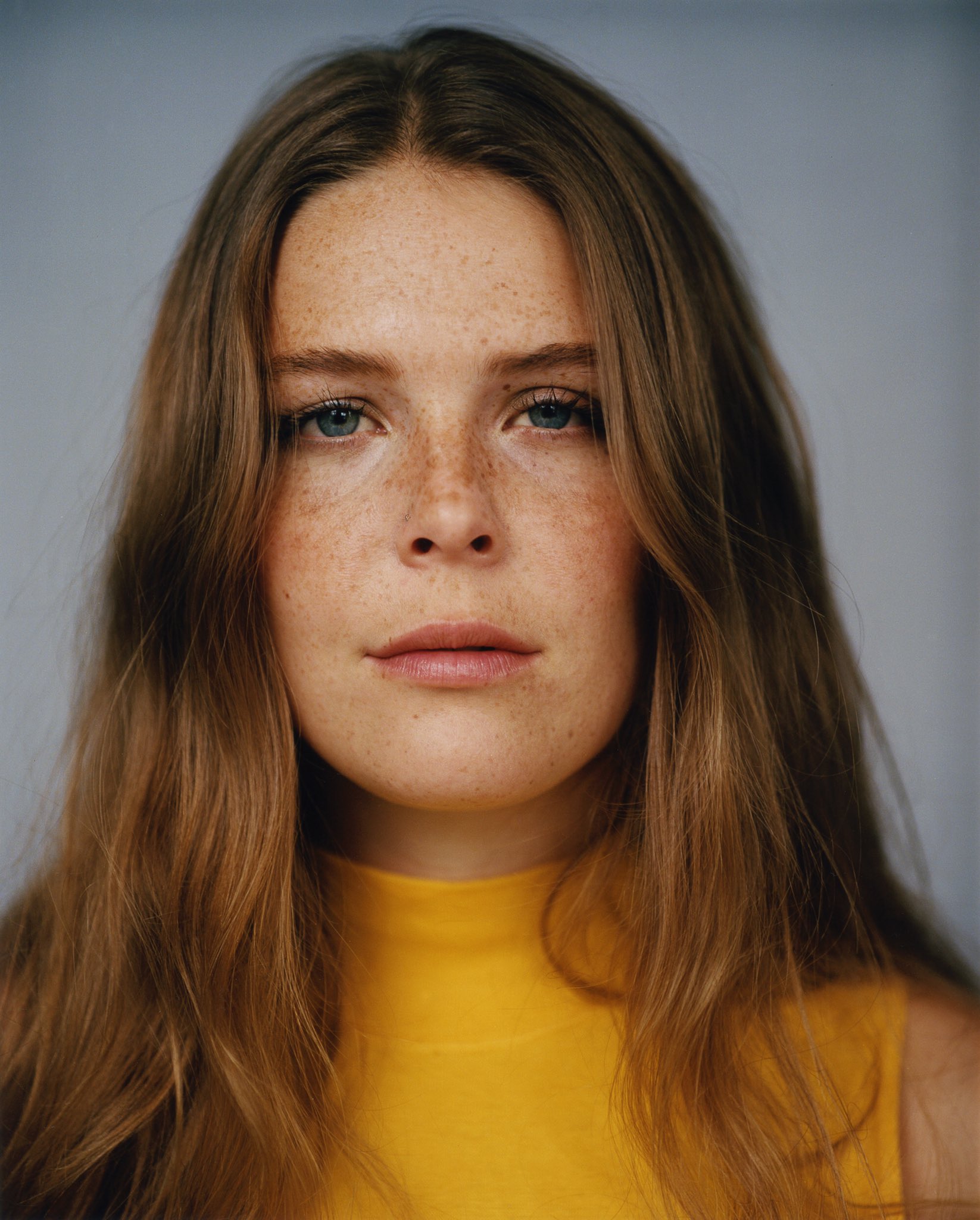 Maggie Rogers on Twitter "MR пїЅTHEF image photo