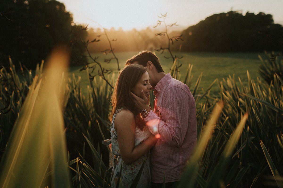 infodavidfdez's tweet photo. El año pasado hice su boda y ayer volví a sentir el mismo cosquilleo que entonces. Arancha y Dani. ❤️☀️ https://t.co/DStof3atD8