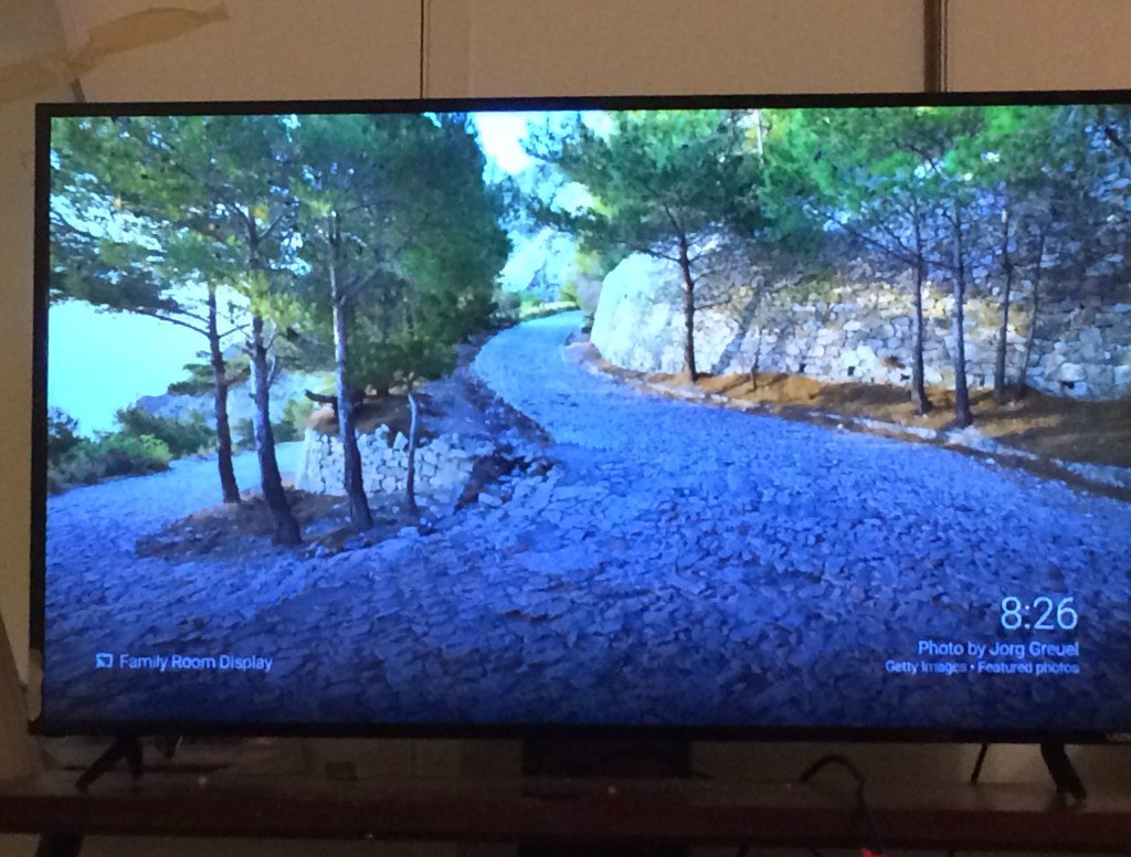GeeboAds's tweet image. #VIZIO #SmartCast 55&quot; #Electronics - #Minot, ND at #Geebo

minot-nd.geebo.com/merchandise/vi…