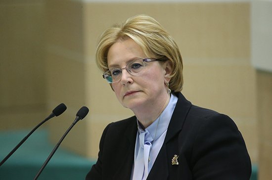 Что такое опционы и аферы Что такое опционы и аферы