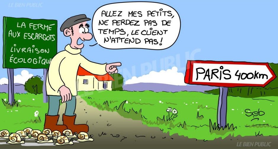 spear's tweet image. Sur notre blog : 8 def. pour ne pas se faire avoir (par les gdes surfaces) qd on veut consommer bio et local tinyurl.com/ybn6vcsw