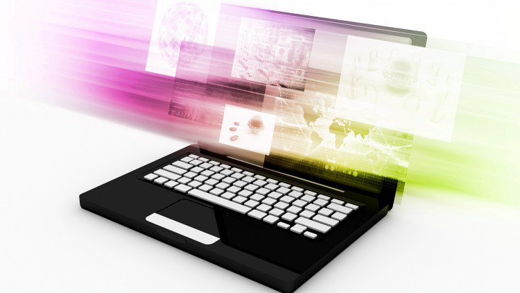 roboticsprogram's tweet image. C Programming Language Refresher Course
☞ vrl.to/SkgSaiPsib