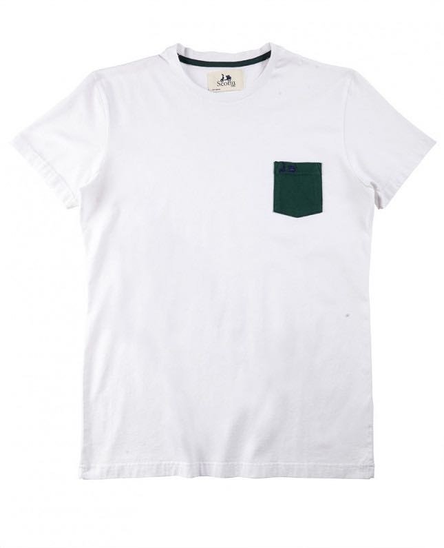 Básicos para estrenar el otoño con la mejor cara 🍁🍁🍁
#scotta #tshirt #camisetas #otoño #nuevo #colección #hombre #man #boy #shop #shopping