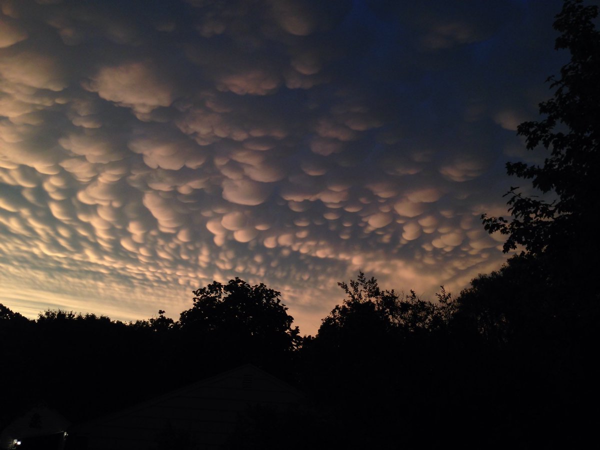 rrhans01's tweet photo. #MAMweather https://t.co/eNCrBj6pi0