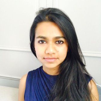 Siobhan Casey tweet media