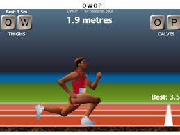 Qwop Unblocked Qwopunblocked Twitter