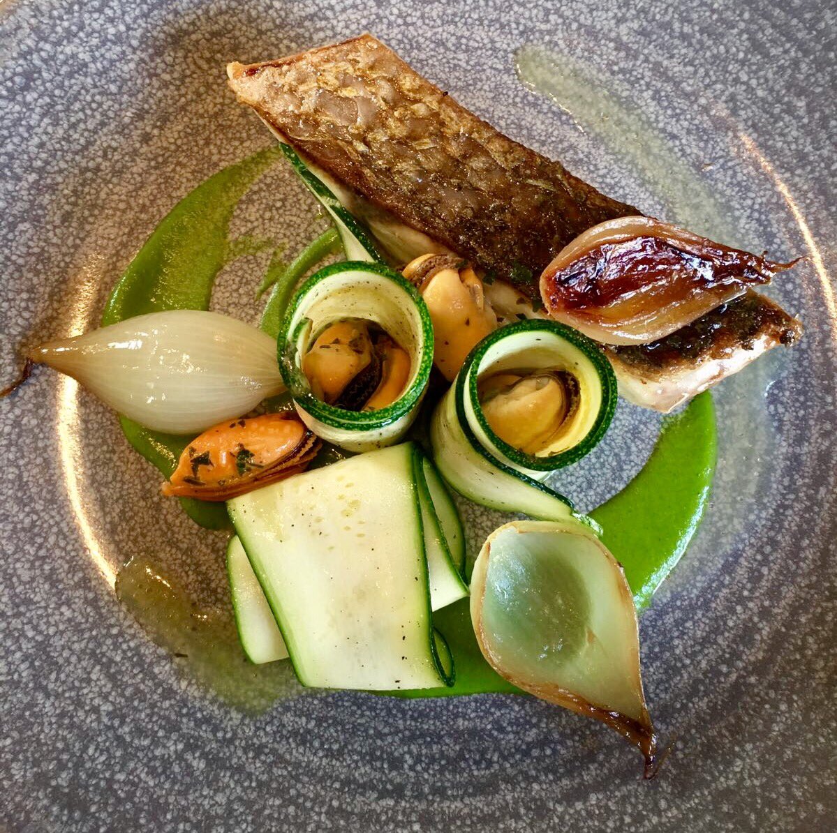 The_Painswick's tweet photo. SO much seasonal goodness on Head Chef Jamie McCallum's new #Autumn menus 👌🏻 Come try! 🍴🐑 https://t.co/rOAeh77GdN #Cotswolds https://t.co/hRZBAeM6hl
