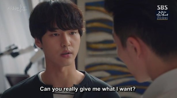 DK5BdbLXkAA8iAp.jpg:large