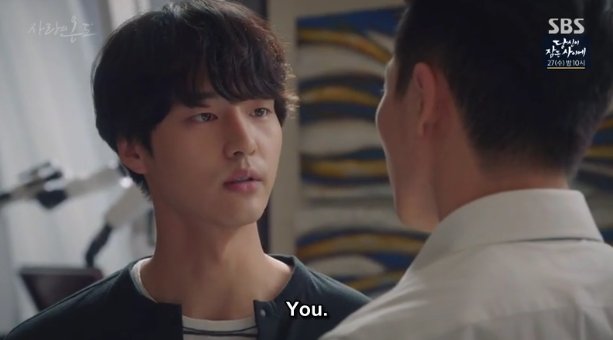 DK5BkTbXcAALXdP.jpg:large