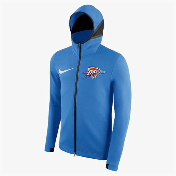 nba hoodie warm ups